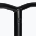 Monopattino freestyle MGP Origin Pro Solid nero 5