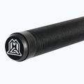 Monopattino freestyle MGP Origin Pro Solid nero 6