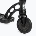 Monopattino freestyle MGP Origin Pro Solid nero 7