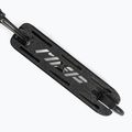 Monopattino freestyle MGP Origin Pro Solid nero 8