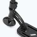Monopattino freestyle MGP Origin Pro Solid nero 9