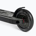 Monopattino freestyle MGP Origin Pro Solid nero 10