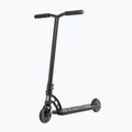Monopattino freestyle MGP Origin Pro Solid nero 11