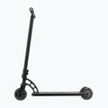 Monopattino freestyle MGP Origin Pro Solid nero 12