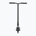 Monopattino freestyle MGP Origin Pro Solid nero 13