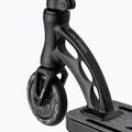 Monopattino freestyle MGP Origin Pro Solid nero 14