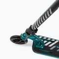 MGP Origin Team Limited verniciato a liquido/nickeled blue freestyle scooter 5