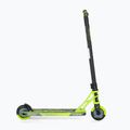 MGP MGX S1 Shredder nero/verde scooter freestyle 2