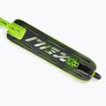 MGP MGX S1 Shredder nero/verde scooter freestyle 5