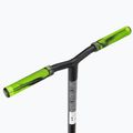 MGP MGX S1 Shredder nero/verde scooter freestyle 6