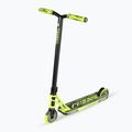 MGP MGX S1 Shredder nero/verde scooter freestyle 7