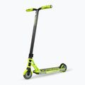 MGP MGX S1 Shredder nero/verde scooter freestyle 8