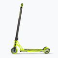 MGP MGX S1 Shredder nero/verde scooter freestyle 9