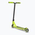 MGP MGX S1 Shredder nero/verde scooter freestyle 10