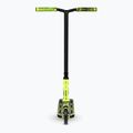 MGP MGX S1 Shredder nero/verde scooter freestyle 12