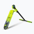 MGP MGX S1 Shredder nero/verde scooter freestyle 13