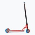 MGP MGX S1 Shredder rosso/nero scooter freestyle 2