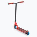 MGP MGX S1 Shredder rosso/nero scooter freestyle 3