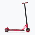 MGP MGX P1 Pro rosso/nero scooter freestyle 2