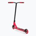 MGP MGX P1 Pro rosso/nero scooter freestyle 3