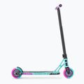 MGP MGX P1 Pro scooter freestyle rosa verde acqua 2