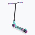 MGP MGX P1 Pro scooter freestyle rosa verde acqua 3