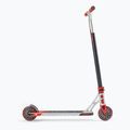 MGP MGX E1 Extreme argento/rosso scooter freestyle 2