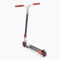 MGP MGX E1 Extreme argento/rosso scooter freestyle 3