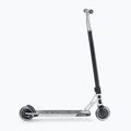 MGP MGX E1 Extreme argento/nero scooter freestyle 2