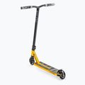 MGP Madd Gear Carve Elite oro/nero scooter freestyle 3