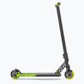 MGP Madd Gear Carve Pro X nero/verde scooter freestyle 2