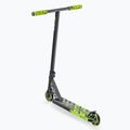 MGP Madd Gear Carve Pro X nero/verde scooter freestyle 3