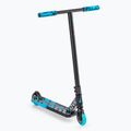 MGP Madd Gear Carve Pro X nero/blu scooter freestyle