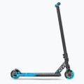 MGP Madd Gear Carve Pro X nero/blu scooter freestyle 2
