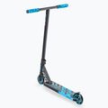 MGP Madd Gear Carve Pro X nero/blu scooter freestyle 3