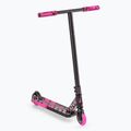 MGP Madd Gear Carve Pro X nero/rosa scooter freestyle