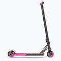 MGP Madd Gear Carve Pro X nero/rosa scooter freestyle 2