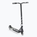 MGP Madd Gear Kick Pro nero/argento scooter freestyle