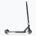 MGP Madd Gear Kick Pro nero/argento scooter freestyle 2