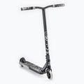 MGP Madd Gear Kick Extreme nero/argento scooter freestyle