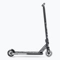 MGP Madd Gear Kick Extreme nero/argento scooter freestyle 2