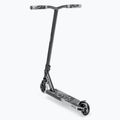 MGP Madd Gear Kick Extreme nero/argento scooter freestyle 3