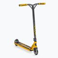MGP Madd Gear Kick Kaos nero/oro scooter freestyle