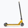 MGP Madd Gear Kick Kaos nero/oro scooter freestyle 2