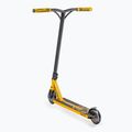 MGP Madd Gear Kick Kaos nero/oro scooter freestyle 3