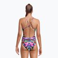 Funkita Costume intero con cinturino singolo da donna jungle boogie 6