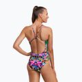 Funkita Costume intero con cinturino singolo da donna jungle boogie 7