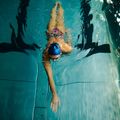 Funkita Costume intero con cinturino singolo da donna jungle boogie 12