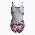 Funkita Costume intero con cinturino singolo da donna jungle boogie 2