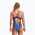 Costume intero da donna Funkita Diamond Back One Piece codice zorse 3